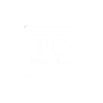 EAPC Firma Legal